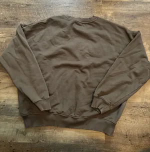 American Eagle Crewneck thumbnail 1