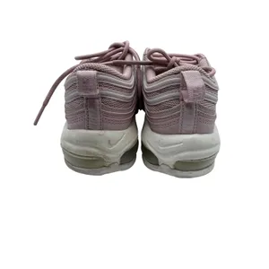 Nike‎ Air Max 97 Women's Pink Oxford Athletic Sneakers 9.5 thumbnail 7