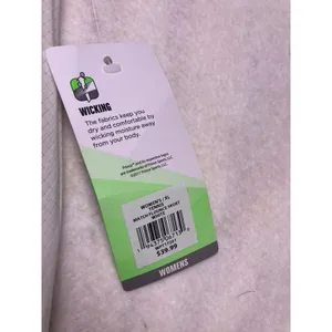 Prince Match Flounce Skort Womens XL White‎ New Tennis Athletic Skirt WPT17201 thumbnail 6