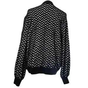 Liverpool Los Angeles Cardigan Button front Sweater Jacket Soft, Size XL NWOT. thumbnail 4