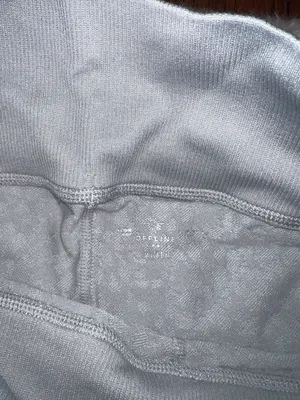 Aerie leggings thumbnail 2