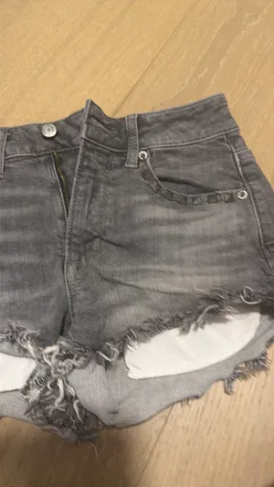 American Eagle thumbnail 7