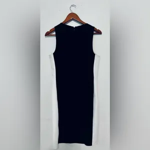 Black and white Dress Ralph Lauren thumbnail 4