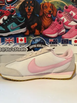 Nike Paciific 6.5W/5Y thumbnail 5