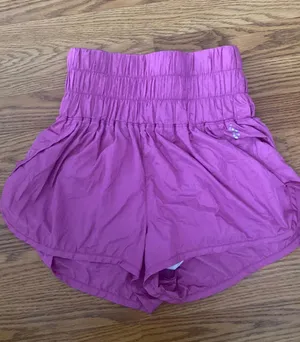 Shorts The Way Home thumbnail 1
