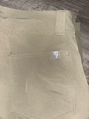 The North Face thumbnail 4
