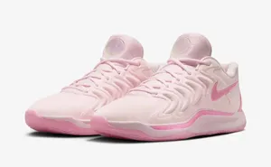 KD 17 Nike Basketball Shoes thumbnail 1