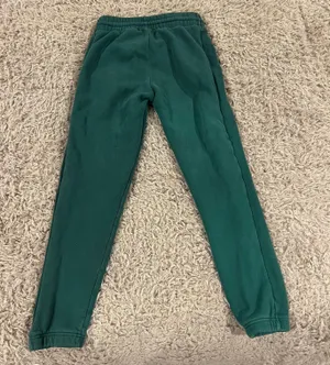 Aritzia TNA Sweatpants thumbnail 6