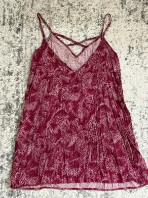 Forever 21 Tank thumbnail 2