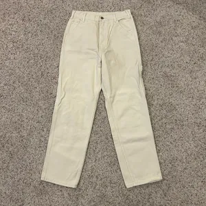 ‼️PacSun John Galt Pants‼️ thumbnail 2