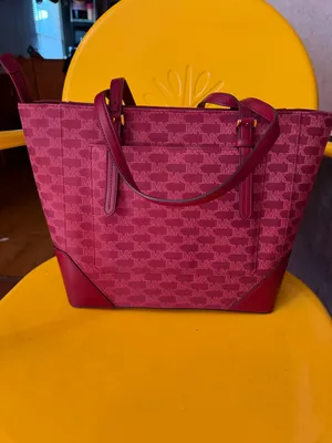 Michael Kors Bag Tote Large thumbnail 3