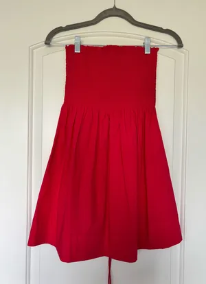 Hill House Dress Nap thumbnail 3