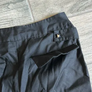 Ellison pants thumbnail 5