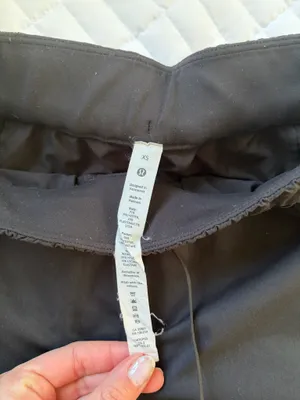 Lululemon Shorts thumbnail 5