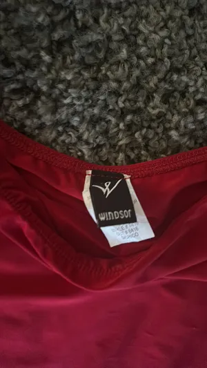 Windsor Dress thumbnail 2