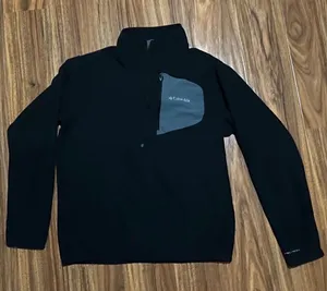 Columbia Jacket thumbnail 1