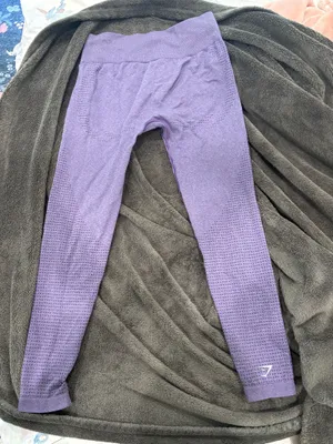 Gymshark Leggings thumbnail 5
