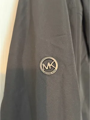 Michael Kors Jacket thumbnail 4