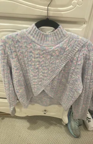 Sweater Multiple thumbnail 2