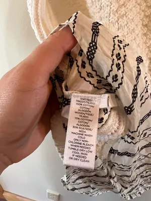 Loft Knit Tank Top thumbnail 3