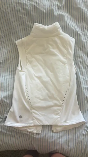Lululemon vest thumbnail 2