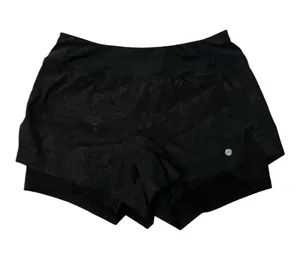 Jana Black Subtle Camo Double thumbnail 1
