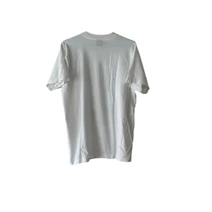 Vintage Toronto Canada Cat Graphic T-Shirt XL Screen Stars Best White Cat Lovers thumbnail 2