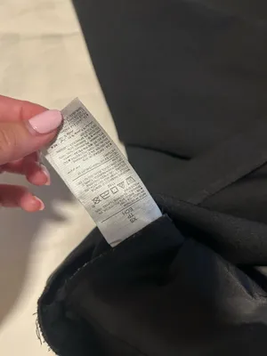 Old Navy Blazer thumbnail 8
