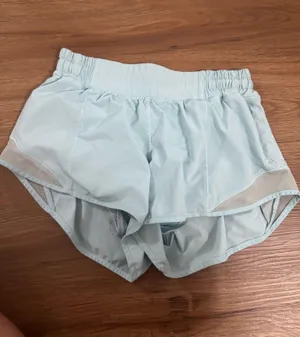 Lululemon Shorts thumbnail 1