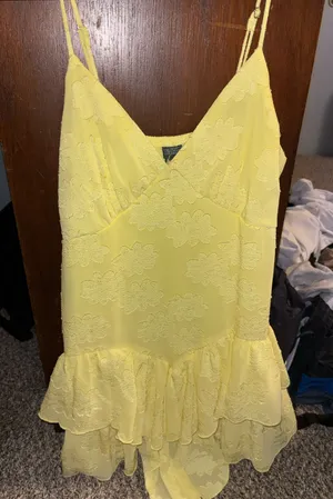Target Dress thumbnail 1