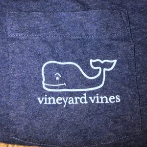 Vineyard Vines Hoodie thumbnail 3