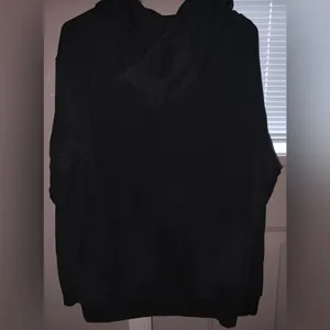 Harry Styles Love On Tour Bunny Hoodie thumbnail 2
