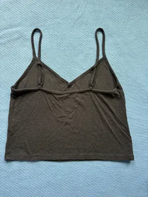 Aerie Tank Top thumbnail 2