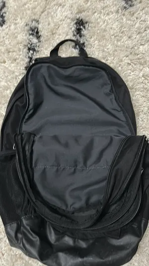 Nike Backpack thumbnail 8