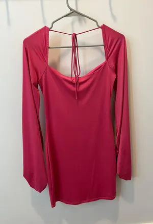 Dress thumbnail 2