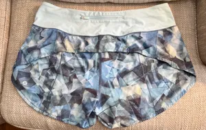 Lululemon Shorts thumbnail 2