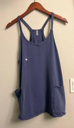 Hot Shot Mini Dress thumbnail 5