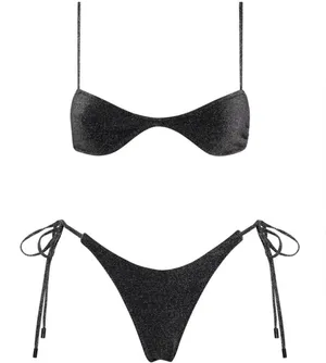 Triangl Bikini Set thumbnail 1