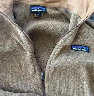 Zip Up thumbnail 2