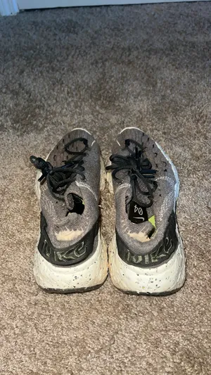 Nike Sneakers thumbnail 3
