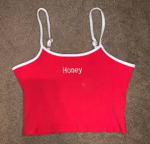 SheIn Tank Top thumbnail 1