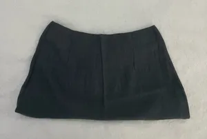 Princess Polly Mini Skirt thumbnail 1