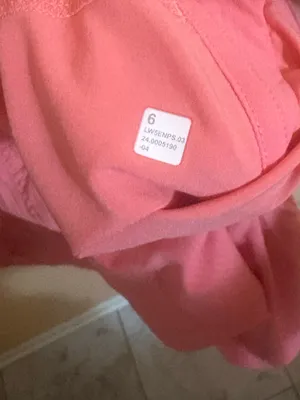 Lululemon Dance Studio Mid-Rise Full-Length Joggers in Sakura Pink thumbnail 4