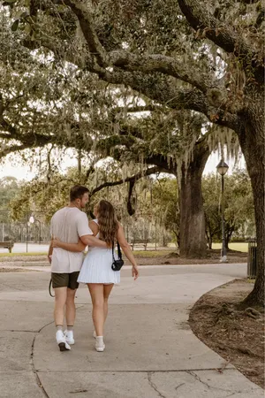 Athleta Tennis Dress White thumbnail 3