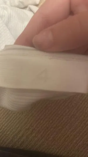 Lululemon Swiftly Tech Short Sleeve thumbnail 3
