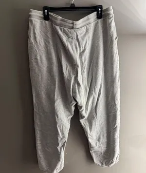 American Eagle Sweatpants thumbnail 3