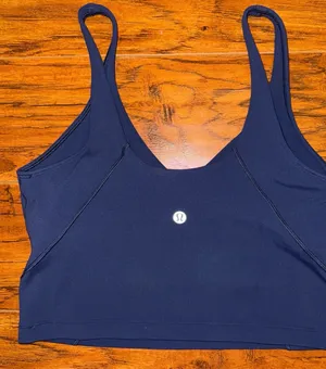 Lululemon Align Tank thumbnail 2