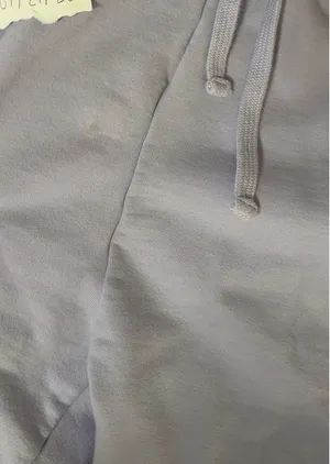 Daily Drills Joggers thumbnail 4
