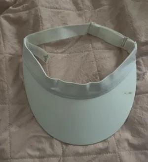 Lululemon Visor thumbnail 1