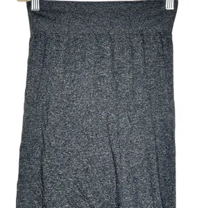Lululemon Gray Skirt‎ thumbnail 2